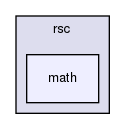 rsc/math/